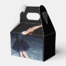 Recherche de pantoufles ballotins Ballerine