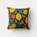 Recherche de exotiques coussins Brillant