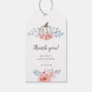 Recherche de citrouille cadeau emballages Typographie