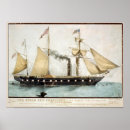 Recherche de nautique art Impression