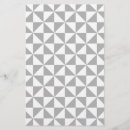Zoek naar zwarte achtergrond briefpapier Elegant