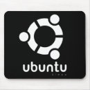 Zoek naar ubuntu muismatten Debian