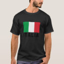 Recherche de graphique vintage tshirts Filles