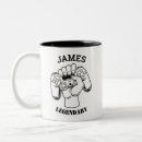 Recherche de console tasses Drôle