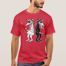 Recherche de spy tshirts Famille