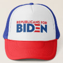 Recherche de gop accessoires Démocrates