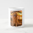 Recherche de verre d heure tasses Vibes positives