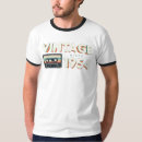 Zoek naar last minute kleding Retro
