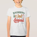 Recherche de vilaine fille tshirts Pour tous