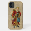Recherche de vieux monde iphone coques Ancien