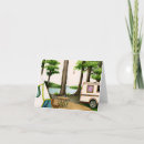 Recherche de repos vœux cartes Été