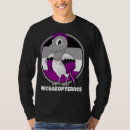 Recherche de archéoptéryx tshirts Asexuel