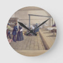 Recherche de simpson horloges 1823 99
