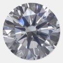 Zoek naar diamanten stickers Gokken