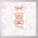 Recherche de conception de paisley Pour eux