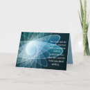 Zoek naar karma kaarten Motivatie