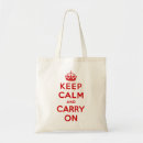 Recherche de mondiales sacs Guerre mondiale