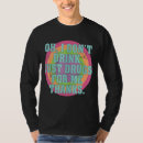 Zoek naar gekostumeerd tshirts Gewoon