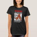 Recherche de journal tshirts Citer