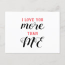 Recherche de aime cartes postales Couple
