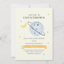 Recherche de compteur invitations Pour tous