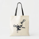 Recherche de earth messenger sacs Desolation of smaug