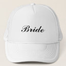 Zoek naar bride petten Trouwcadeau