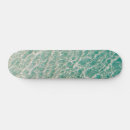 Recherche de summer comp skateboards Tropical