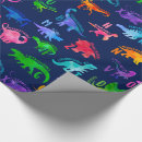 Zoek naar alfabet cadeaupapier Waterverf