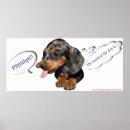 Recherche de puppy posters Dog