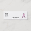 Recherche de survivant cartes visite Rose
