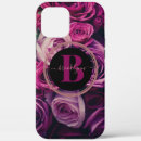 Recherche de rose romantique de rose électronique Sweetheart my girl
