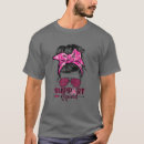 Recherche de warrior hommes tshirts Soutien