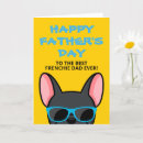 Recherche de taureaux vœux cartes Pour lui