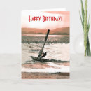 Zoek naar windsurfing kaarten Sporten