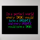 Zoek naar hondenliefhebber kunst Voor hondenliefhebbers