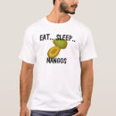 Recherche de mangue tshirts Nourriture