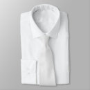 Recherche de marbre blanc cravates Tendance