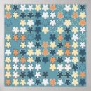 Recherche de graphic design posters Abstract