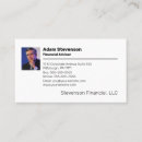 Recherche de planification de partie cartes visite Pour tous