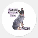 Zoek naar vee stickers Hond