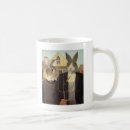 Recherche de bénéfice tasses Lapin