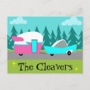 Recherche de camper cartes postales Pour tous