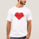 Recherche de vatican tshirts Pays