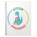 Recherche de autiste carnets Soutien
