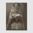 Recherche de effrayant photographie Étrange