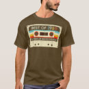 Zoek naar vintage 1989 tshirts Gezin