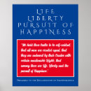 Recherche de vie belle posters Bonheur