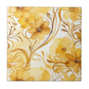 Recherche de vive carreaux Floral