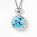Recherche de fleur lys montres Jour